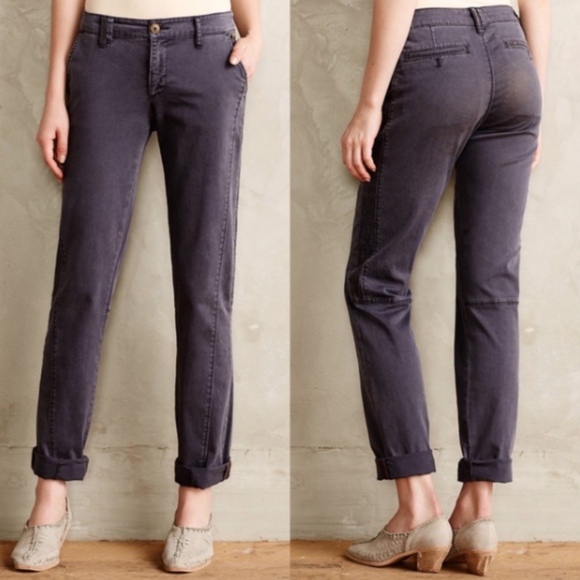 pilcro and the letterpress hyphen